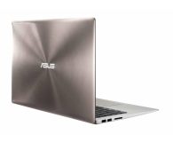 ASUS UX303UA-R4048T-8 i5-6200U/8GB/1TB/Win10 - 270846 - zdjęcie 7